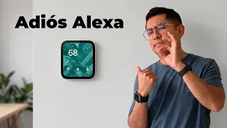 Apple HomeView es oficial junto a HomePod Mini 2, Home Collection y más