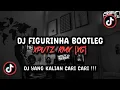 Download Lagu DJ FIGURINHA BOOTLEG XPUTZ RMX [𝑿𝑮] REVERB FAJAR PRESET VIRAL TIK TOK TERBARU 2025 !!!