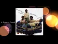People's Choice - A Greater Truth  (1978)