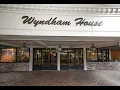 200 Atlantic Avenue Lynbrook NY 11563