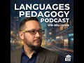Ep238 ft Laura Morales - Beyond Native Fluency What Great Bilingual Teaching Actually Requires