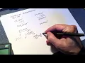Converting Between Feet and Inches in Decimals and Fractions