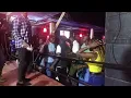 Download Lagu Odongo Madharau at club Bondez Bondo