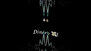 تصميم شاشة سوداء اغاني اجنبية كرومات شاشة سوداء 