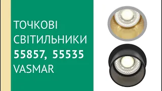 YouTube video preview r4NhjssadMs