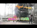 Download Lagu JOGET TIKTOK BERBEZA KASTA REMIX //MOJOSEMI FOREST PARK