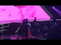 Download Lagu Ari Lasso Live Balai Sarbini 28 Oktober 2022 - Karena Aku Telah Denganmu (feat. Ariel Tatum)