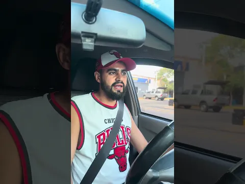 Quieren investigar a los TikToker
