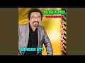 Download Lagu Dingin