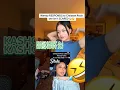 Download Lagu Wendy Ortiz RESPONDS After Chrisean Rock CALLS HER OUT! 😤 1v1 COMING😱😱‼️MUST WACTH