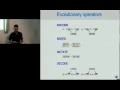 Sounding the Stars with Genetic Algorithms