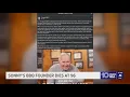 Sonny s BBQ founder Floyd Sonny Tillman dies at 96