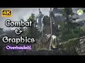 Skyrim 2025 - Best Xbox Load Order Of The Year Full Game Overhaul 270 Mods