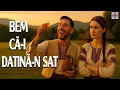 Download Lagu BEM CĂ-I DATINĂ-N SAT - „Top 14 Melodii Folclor Romanesc Modern – Septembrie 2025”