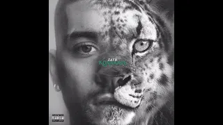 zayn side effects slowed reverb 