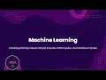 Handling missing data Simple Imputer KNN Imputer and Iterative Imputer unimate machine learning
