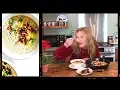 Potato Leak Soup British Cooking with Mum Rachel Caron