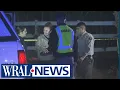 5 people shot and killed at home in Sampson County aged 30s to 80s included 4 men and 1 woman