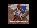 Popcaan - Addicted  VOSTFR (Karlito Traduction)