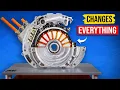 Download Lagu Revolutionary Yokeless Motor: The Future is Here