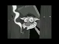 Primus - Tommy The Cat (Official Music Video)