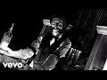 Download Lagu Primus - Tommy The Cat (Official Music Video)