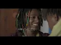 Download Lagu Tasuta N-Imal (ⵜⵏⵉ) - Sigham Olinw (official music video) on Spotify, Apple \u0026 other platforms