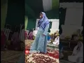 Lagu Balonku Ada 5 Versi Qosidah