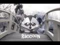 Oliver Heldens feat  KStewart   Last All Night Koala Extended Mix