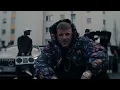 Bonez MC x Kwam.E x LAYÉ - Ich sach ma So!
