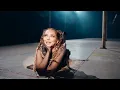 Little Mix - Sweet Melody (Official Video)