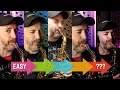 Download Lagu 5 manieren om te improviseren op basisakkoorden
