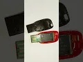 Download Lagu how to open sandisk pendrive | 👍😱🖥️🔥#viralvideo#vlog