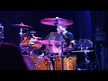 Big Business - Just As The Day Was Dawning - Turf Club - 9/6/2018