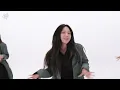 NOW - pickle (Performance Video) cover.
