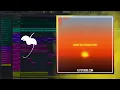 Download Lagu ARTY x Louis III - Lost In Loving You (FL Studio Remake)