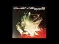 Chevelle - Send The Pain Below (Vinyl Rip) HQ