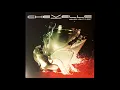 Download Lagu Chevelle - Send The Pain Below (Vinyl Rip) HQ