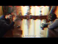 El Grande Toto Ailleurs Feat. Lefa (officiel lyrics)كلمات