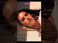 Download Lagu E M I L Y   F E L D Topmodel. #beautiful #australia