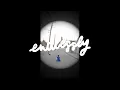 Download Lagu bixby - endlessly (cover) by SINU