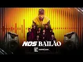 Lagu DJ Ari SL \u0026 @BandaCorpoeAlma - NOS BAILÃO 