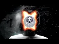 Download Lagu Jake Hill \u0026 Josh A - Lowlife [Visualizer]