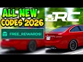 NEW ALL WORKING CODES FOR RENSSELAER COUNTY IN AUGUST 2026 ROBLOX RENSSELAER COUNTY CODES