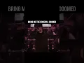 Download Lagu Bring Me The Horizon - “Doomed” Live at Royal Albert Hall with the Parallax Orchestra