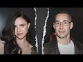 Did Margaret Qualley and Jack Antonoff SPLIT Couple Taking Space Amid Breakup Rumors Source