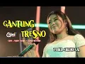 Lagu YURI ARDILLA - GANTUNG TRESNO  [Official Video]