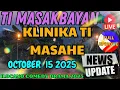 Download Lagu Ti Masakbayan \