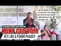 Download Lagu NUMEI MAN LAH LOU D AHI KITI HI? KUKI CUSTOM || Hetlou a poimo phabep || Pu.Mangsat Kipgen