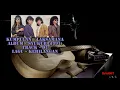 Download Lagu Laksamana - Syukur - 04 - Kehilangan